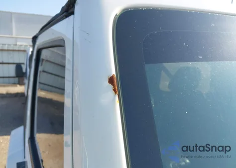 2012 Jeep Wrangler Sahara z USA, uszkodzony, nr VIN 1C4AJWBG6CL220244